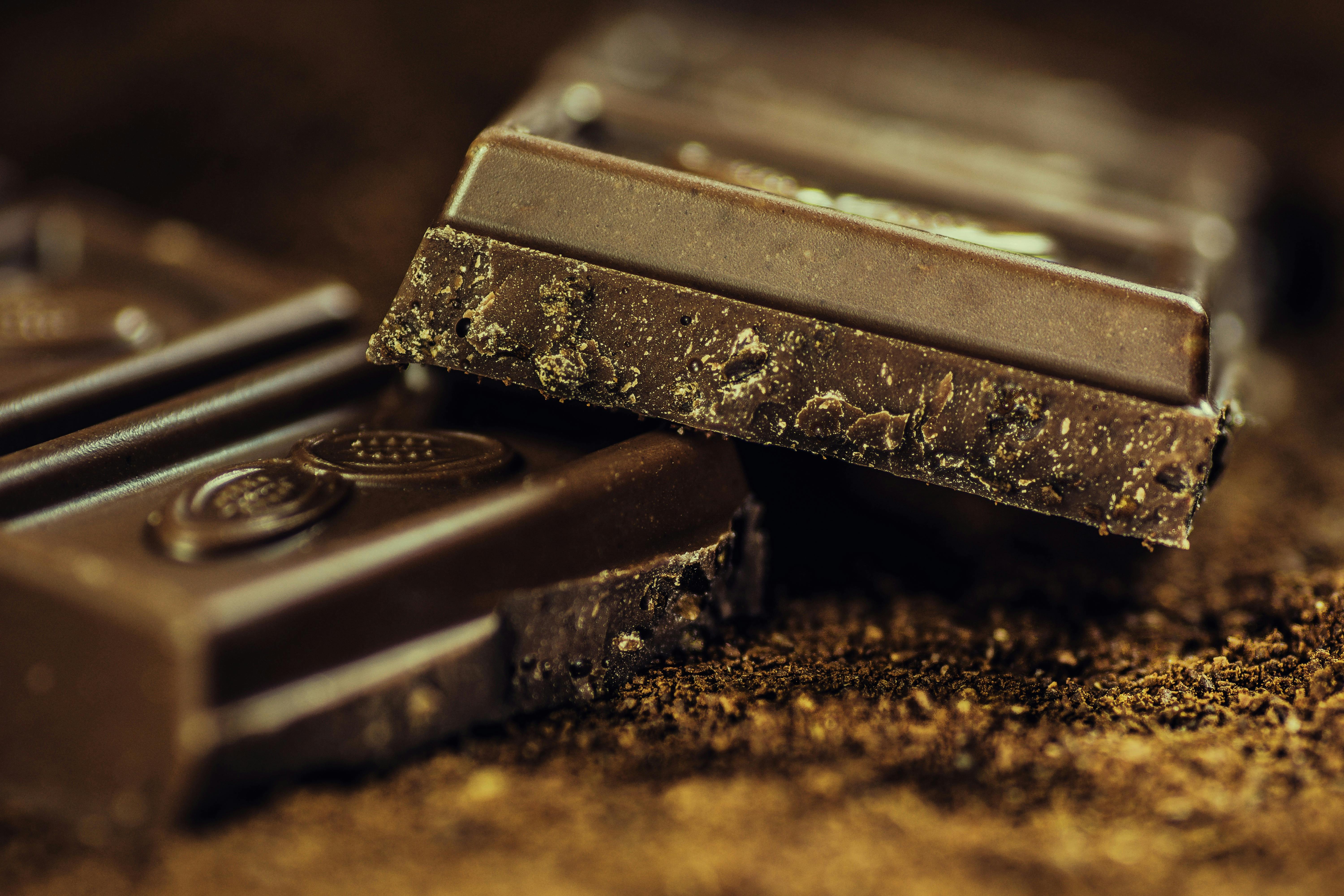 Why Is Ooty Famous For Chocolates ?